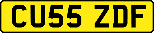 CU55ZDF