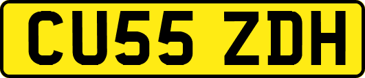 CU55ZDH