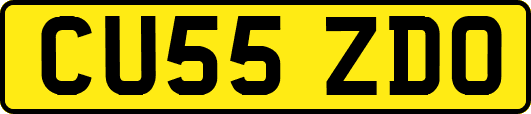 CU55ZDO