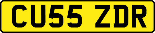CU55ZDR