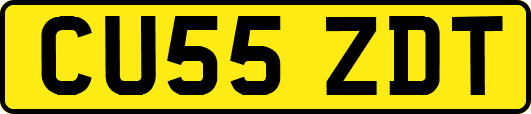 CU55ZDT