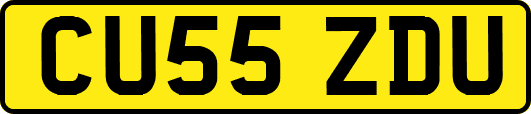 CU55ZDU