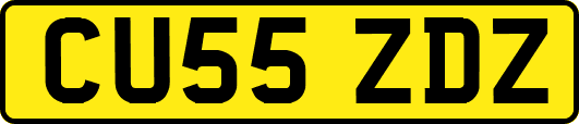CU55ZDZ