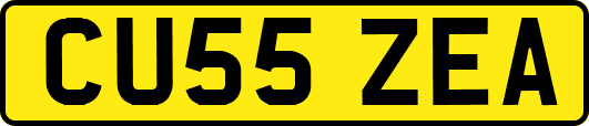 CU55ZEA