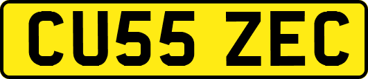 CU55ZEC
