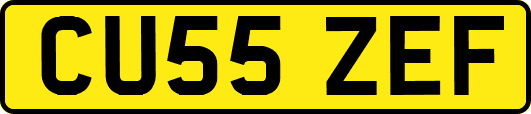CU55ZEF