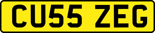 CU55ZEG