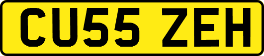 CU55ZEH