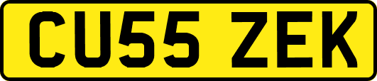 CU55ZEK