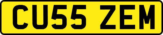 CU55ZEM