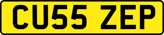CU55ZEP