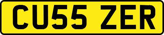 CU55ZER