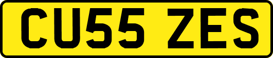 CU55ZES
