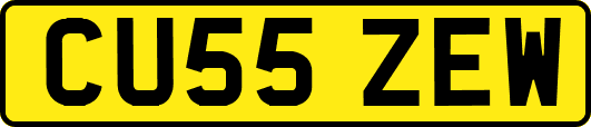 CU55ZEW