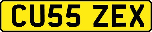 CU55ZEX