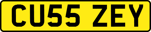CU55ZEY