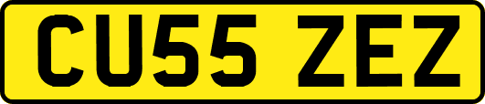 CU55ZEZ