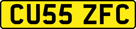 CU55ZFC