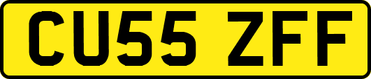 CU55ZFF