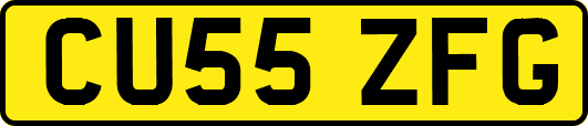 CU55ZFG