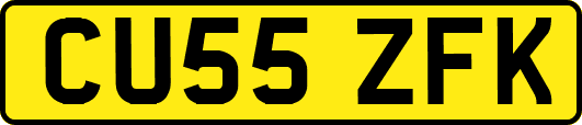 CU55ZFK