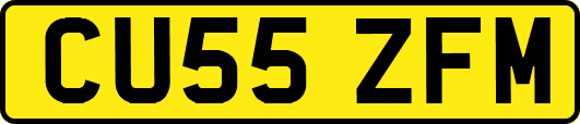 CU55ZFM