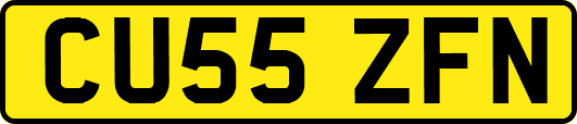 CU55ZFN