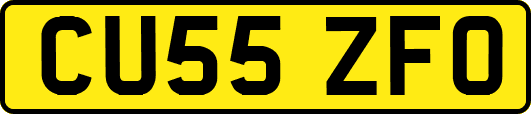 CU55ZFO