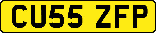 CU55ZFP