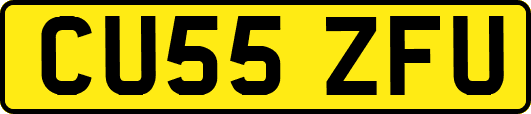 CU55ZFU