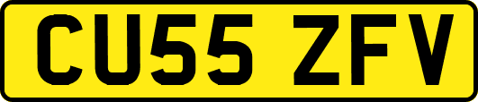 CU55ZFV