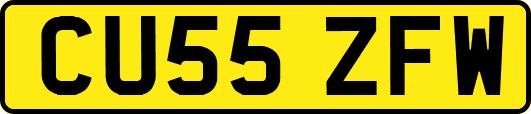 CU55ZFW