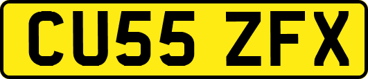 CU55ZFX