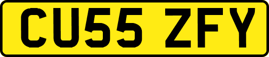CU55ZFY