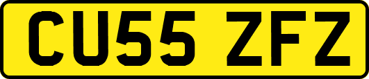 CU55ZFZ
