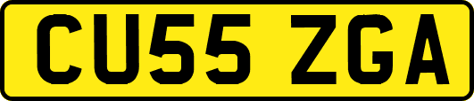CU55ZGA