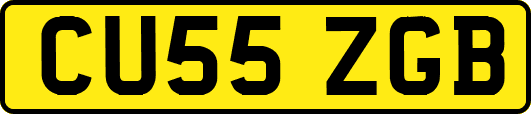 CU55ZGB