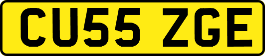 CU55ZGE