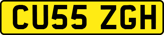 CU55ZGH
