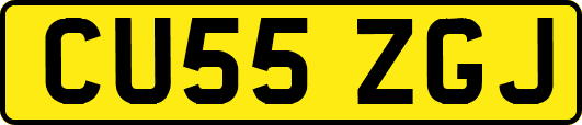 CU55ZGJ