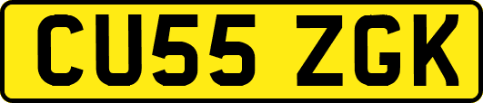 CU55ZGK