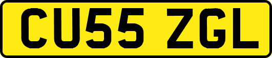 CU55ZGL