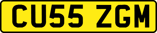 CU55ZGM