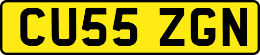 CU55ZGN