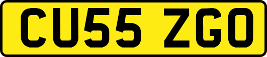 CU55ZGO