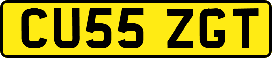 CU55ZGT