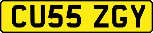 CU55ZGY