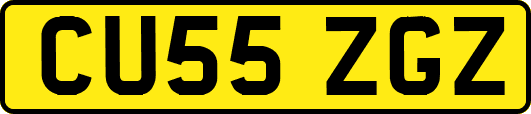 CU55ZGZ