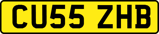 CU55ZHB