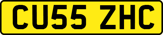 CU55ZHC